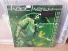 Kool Keith - Black Elvis / Lost In Space - 2 x LP Reissue 2017