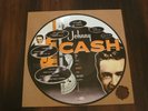 Johnny Cash - Great Songs of Johnny Cash 