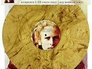 An Acoustic Evening With Art Garfunkel [VINYL]