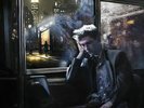 The Paper Kites - On the Train Ride Home
