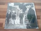 Volbeat - Rewind Replay Rebound - Limited Edition Silver Vinyl