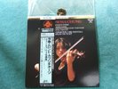 Chausson, Saint-Saëns, Ravel – Kyung-Wha Chung/Dutoit – 180g King Super Analogue