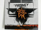 The Prodigy - Invaders Must Die - (NM/VG+) - UK 180g Vinyl Original First Edi...