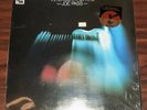 Rare jazz vinyl lp JOE PASS Intercontinental PA USA 7043 audiophile DBX SEALED
