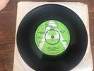 The Four Tops Demo  7 Rooms Of Gloom