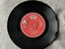 Bobby Bland Yield Not To Temptation Vocalion