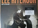 Lee Ritenour - Rit's House+++Vinyl 180g 2 LPs ++Khiov  Music++NEU+OVP