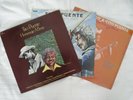 Tito Puente 