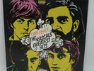 The Rascals - Time Peace Greatest Hits Vinyl N/M Condition