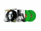 Bob Marley & The Wailers   Kaya (UK IMPORT) VINYL NEW