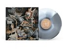 Alchemist x Boldy james The Price Of Tea In China (Grey October) Vinyl #/200