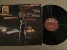 danse macabre alexander gibson SPA 175 vinyl LP rare pressing Decca