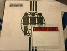 FACTORY SEALED & COMPLETE Third Man Records Vault 21 The White Stripes in Japan