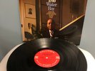 Don Shirley Trio, Water Boy, Record Album, Columbia Label