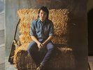 John Prine Self Titled LP OG Richmond
