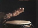Poncho Sanchez vinyl LP album record El Conguero German CJP-286 CONCORD JAZZ