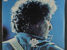 BOB DYLAN: Greatest Hits, Vol. 2 LP Sealed (2 LPs, reissue, gatefold cover, cor