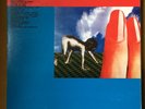 GUIDED BY VOICES - Bee Thousand - Vinyl (gatefold LP)