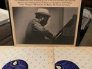THELONIOUS MONK The Complete Genius 2XLP BLUE NOTE w/EX VINYL