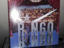 Ringo Starr 80th Birthday Special *RINGO*  Original 1973 Album LP Mint / Sealed