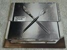 Massive Attack ‎ Sly  1994 12” Wild Bunch Records original vinyl