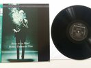 BOBBY TIMMONS Born To Be Blue NM Japan Pressing Import Vinyl Jazz Art Blakey