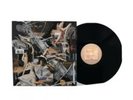 Boldy James The Price Of Tea In China Alchemist Gxfr Griselda Black Vinyl