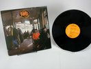 THE KINKS - MUSWELL HILLBILLIES - VINYL RECORD ALBUM *