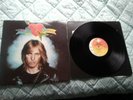 Tom Petty And The H... Tom Petty & The Heartbreakers vinyl LP UK + Inner Ex+