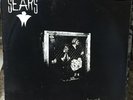 The Sears If Only... Vinyl 1984 Goth Rock