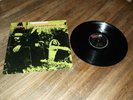 mount rushmore 69 lp psych/ blues rock