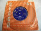 THE BIRDS   NO GOOD WITHOUT YOU BABY ** 1965 DECCA 45 DEMO