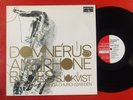ARNE DOMNERUS on Proprius [PROP 7744] —ANTIPHONE BLUES— audiophile jazz lp | NM