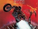 Meat Loaf-Bat Out Of Hell VINYL NEW