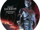 LP MICHAEL JACKSON 