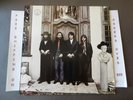 THE BEATLES HEY JUDE LP 