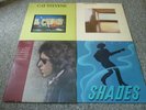 Cat Stevens/J.J. Cale/Bob Dylan/Dire Straits - 4 x Classic Rock/Pop LP BUNDLE EX