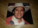 GEORGE STRAIT Greatest Hits Volume Two SEALED VINTAGE VINYL