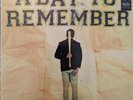 A Day To Remember - For Those Who Have Heart - Vinyl and what seperates me from