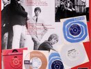 New vinyl - Various MOD MEETING VOL.3 UK Freakbeat / Mod 60s Psych Garage 45s