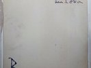 Babyshambles ?– Down In Albion [12'' VINYL LP] NEW