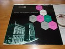 HMV ASD 330 UK 1st C/G *OVERTURES* RUDOLF KEMPE / VIENNA PO EX+