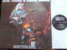 NEIL YOUNG & CRAZY HORSE   