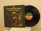 Crosby,Stills,Nash & Young,Atl.7200,