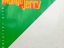 LP Mungo Jerry In The Summertime. Greatest Hits NEAR MINT Deutsche schallplat