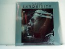 SUN RA Arkestra LP Lanquidity 1978  Philly Jazz   RI  new vinyl SEALED