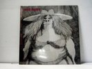 MAY BLITZ LP self titled 1970 Recoil RI new vinyl SEALED