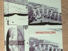 CONTROLLED BLEEDING Songs From a Sewer of Dreams 4LP+7 INCH BOX VINYL ON DEMAND