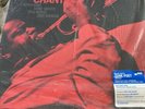 Donald Byrd - Chant [Blue Note Tone Poet Series] Vinyl LP Album ????FAST SHIPPING