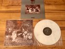 Boyd Rice & Friends - Wolf Pact white vinyl and signed / Death In June / NON